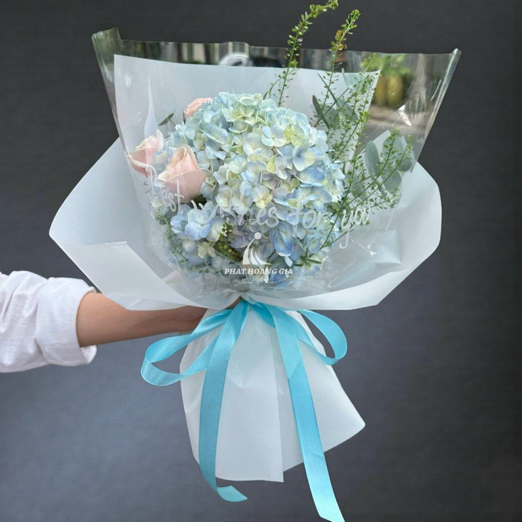 Hoa Cẩm Chướng - Kề Bên 6 - 30755