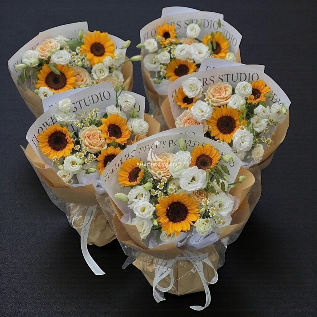 Ngày Giáng Sinh (24,25/12) - Mãi Nhớ - 10320