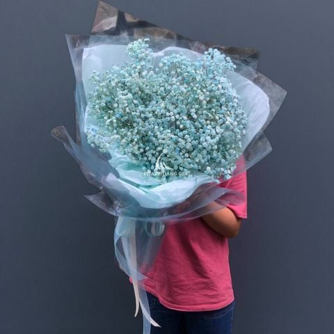  Ngày Quốc tế Phụ nữ (8/3) - Tinh Tế 6 - 31709 