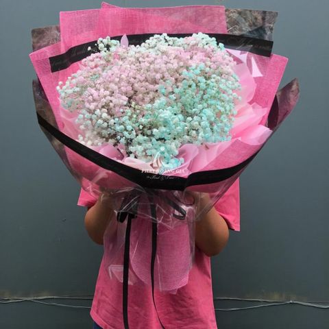  Ngày của Mẹ - Trust 1 - 31733 