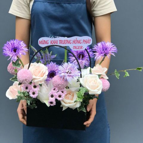  Ngày của Mẹ - Sương Mai 8 - 31793 