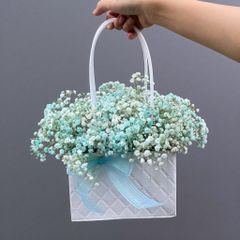 productPrev