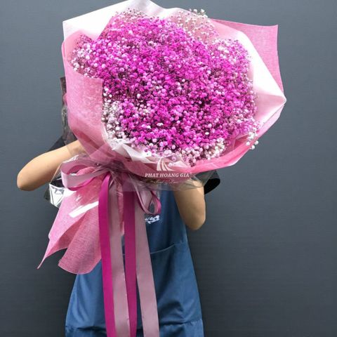  Nhà giáo Việt Nam (20/11) - Nhớ Thương Hoài 3 - 31883 