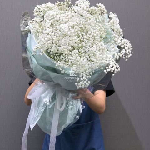  Nhà giáo Việt Nam (20/11) - Ngọc Ngà Như Em 2 - 31902 