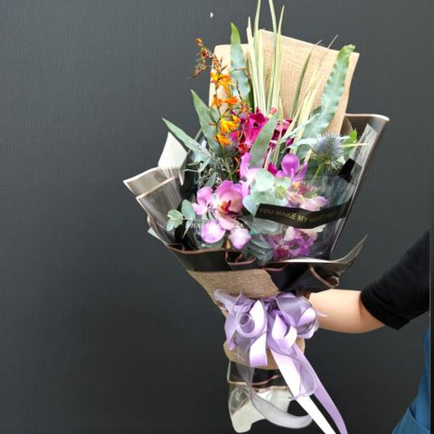  Ngày Quốc tế Phụ nữ (8/3) - Duyên Dáng 5 - 31951 