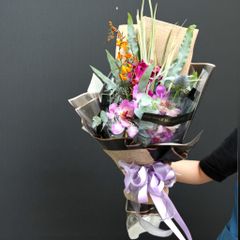 productPrev