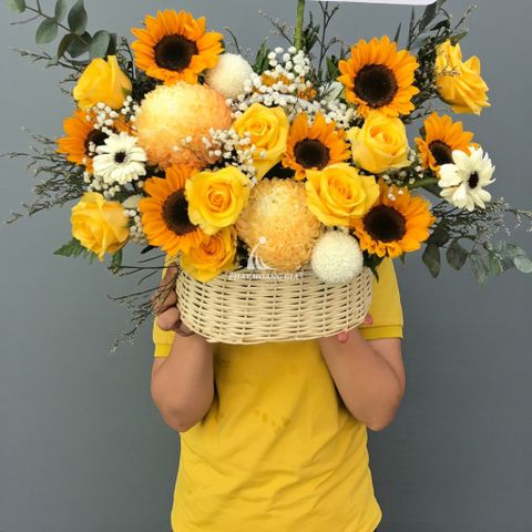  Nhà giáo Việt Nam (20/11) - Đại Phát 10 - 31975 