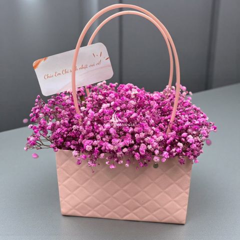  Nhà giáo Việt Nam (20/11) - Freedom 5 - 32002 