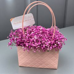 productNext