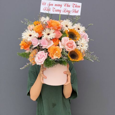  Ngày của Cha - Niềm Vui Buổi Sớm 4 - 32162 