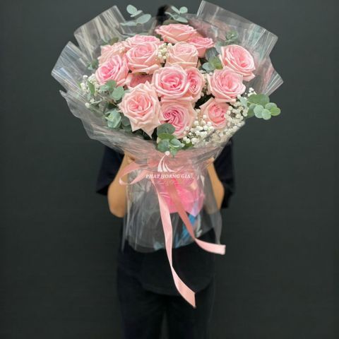  Mẫu hoa mới - Thanh Xuân 7 - 32867 