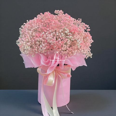  Ngày Valentine (14/2) - Một Chút Ngọt Ngào 9 - 33054 