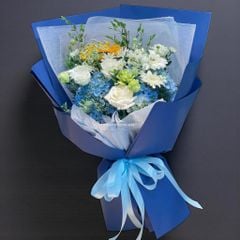 productNext