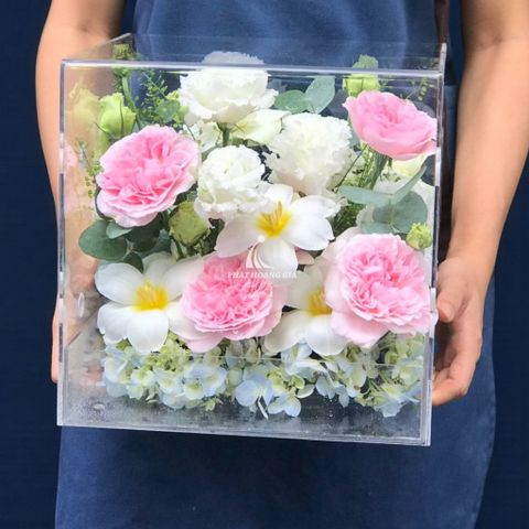  Ngày của Mẹ - Trân Qúy 10 - 33283 