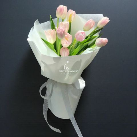  Hoa khuyến mãi - Ước Mãi Mãi 5 - 33305 