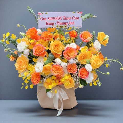  Ngày Quốc tế Phụ nữ (8/3) - Điệu Valse Mùa Xuân 5 - 33573 