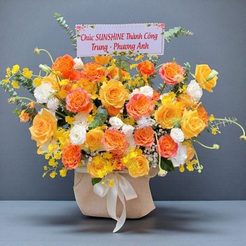  Phụ nữ Việt Nam (20/10) - Điệu Valse Mùa Xuân 5 - 33576 