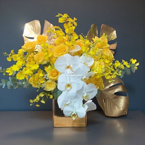  Phụ nữ Việt Nam (20/10) - Gắn Kết Bền Chặt 7 - 33612 