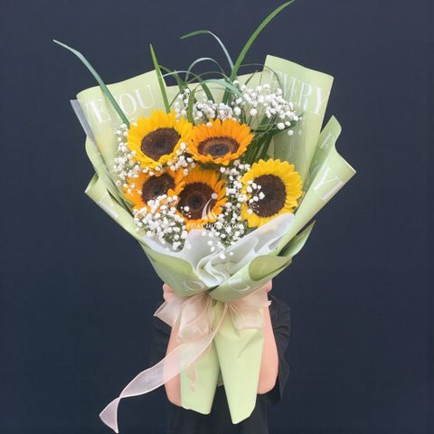  Ngày của Cha - Lời Tri Ân 6 - 33697 