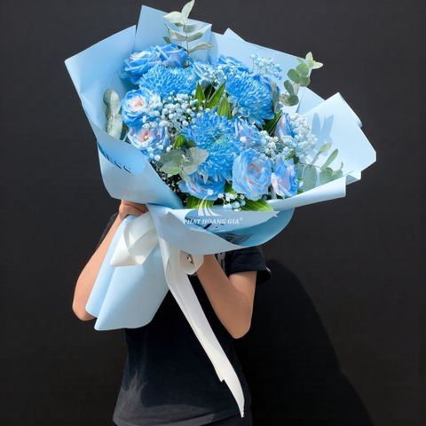  Nhà giáo Việt Nam (20/11) - Ngỏ Lời 7 - 33912 