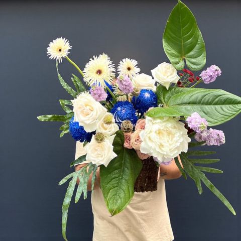  Ngày của Mẹ - Lời Yêu Thương 10 - 33116 