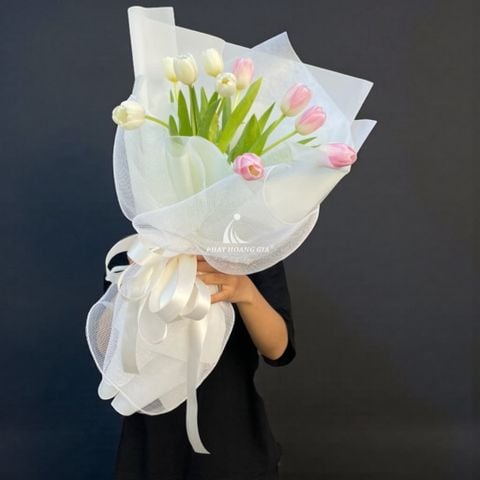  Ngày Valentine (14/2) - Yêu Thương Đông Đầy 5 - 32557 