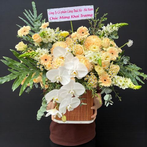  Ngày của Mẹ - Món Quà Ấn Tượng 5 - 34274 