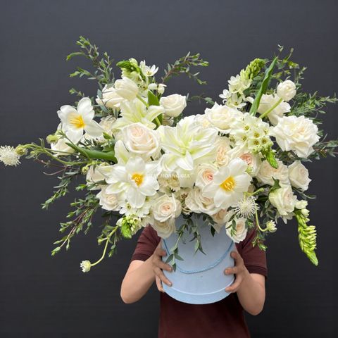  Nhà giáo Việt Nam (20/11) - Ngọc Ngà Như Em 3 - 34296 