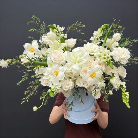  Vu Lan báo hiếu - Ngọc Ngà Như Em 3 - 34297 