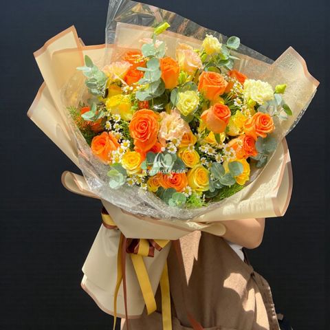  Nhà giáo Việt Nam (20/11) - Vững Bước 14 - 34361 