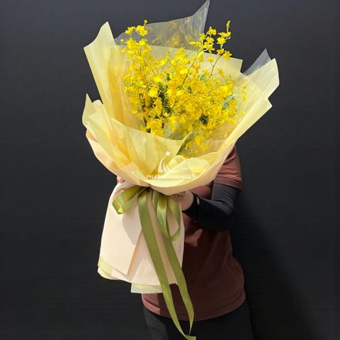  Ngày Quốc tế Phụ nữ (8/3) - Nắng Hạ 5 - 34461 