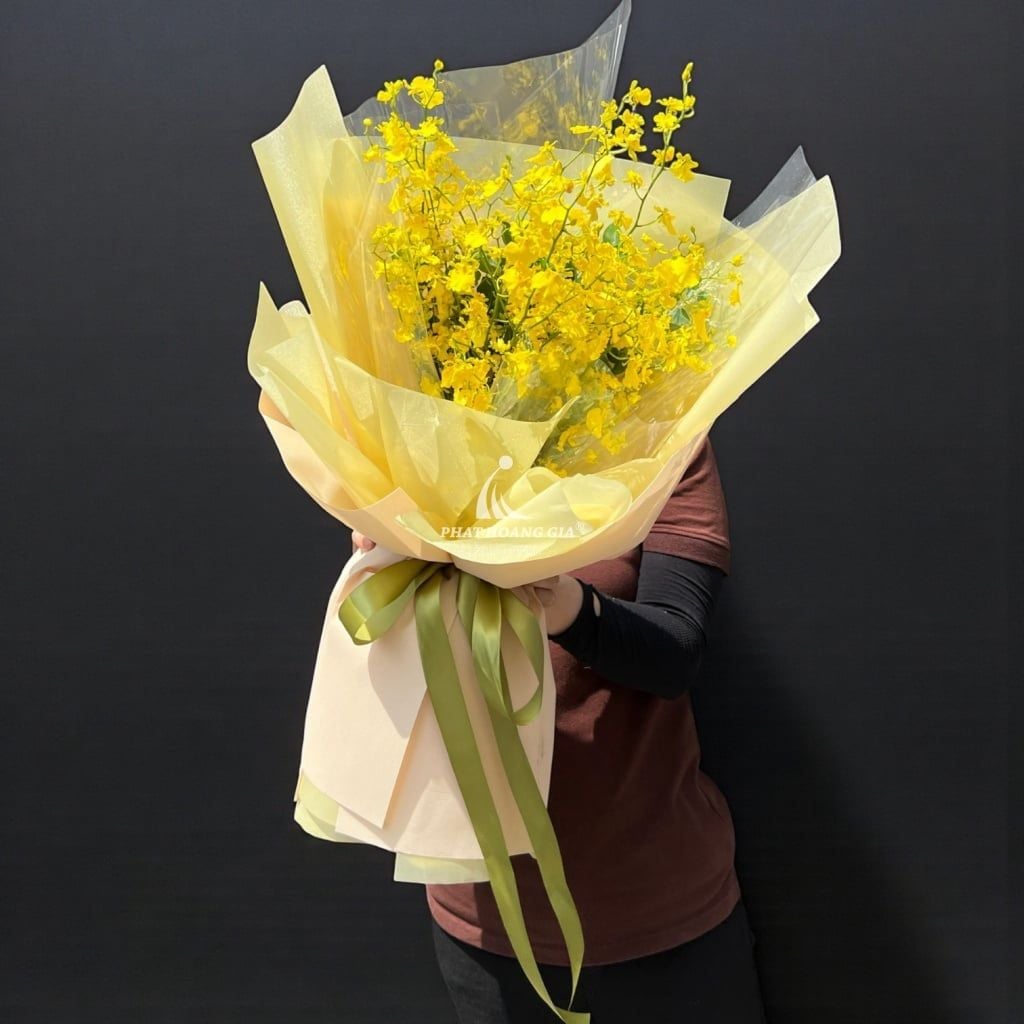 Vu Lan báo hiếu - Nắng Hạ 5 - 34466