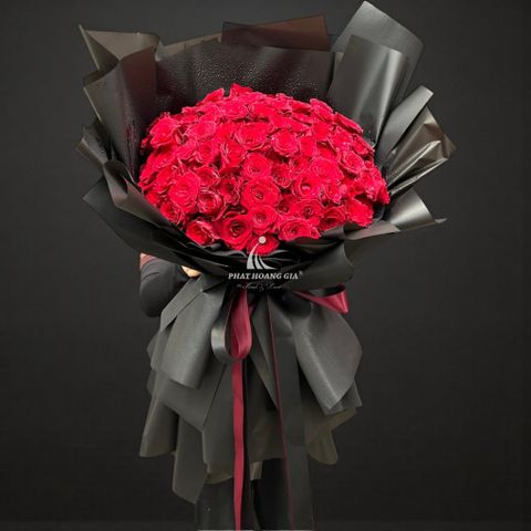  Ngày của Mẹ - Be Love 5 - 34543 