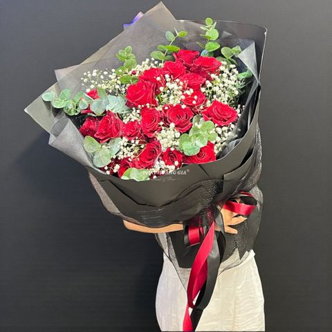  Ngày của Cha - Bày Tỏ 4 - 34734 