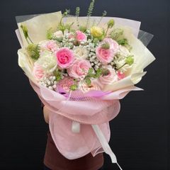 productNext