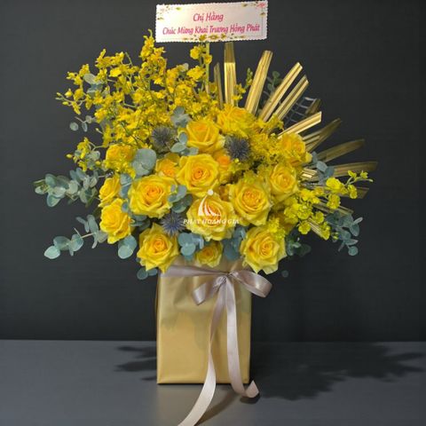  Phụ nữ Việt Nam (20/10) - Điệu Valse Mùa Xuân 7 - 35166 