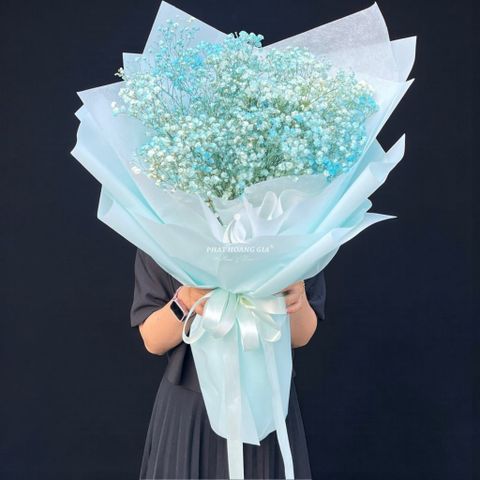  Ngày Quốc tế Phụ nữ (8/3) - Ngàn Ánh Dương 9 - 35272 