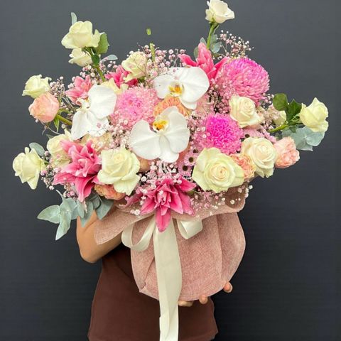  Nhà giáo Việt Nam (20/11) - Gặp Gỡ 7 - 35441 