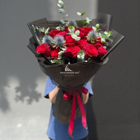  Ngày của Cha - Pastel Yêu Thương 6 - 35567 