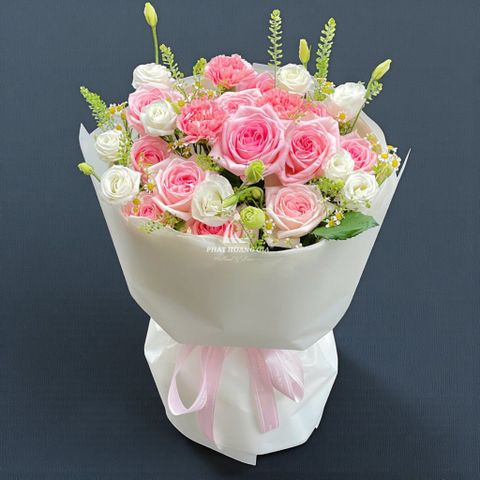  Ngày của Mẹ - Nồng Nàn 3 - 35618 