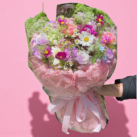  Vu Lan báo hiếu - Yêu Thương Mãi - 10380 