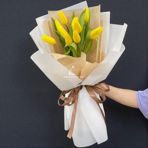  Ngày của Cha - Ấm Áp 4 - 35721 