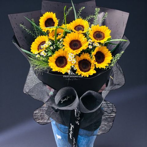  Ngày Valentine (14/2) - Nắng Hạ 6 - 35739 