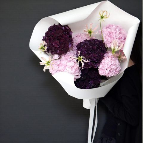  Ngày Valentine (14/2) - Gần Nhau 9 - 36398 