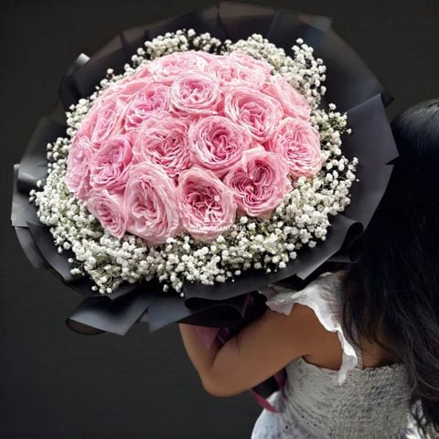  Ngày của Mẹ - Hương Nắng Mai 9 - 36448 