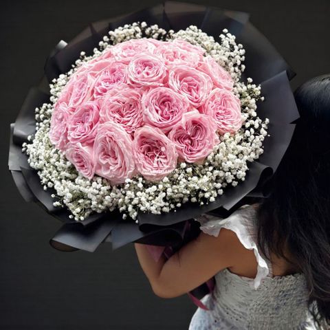  Phụ nữ Việt Nam (20/10) - Hương Nắng Mai 9 - 36449 