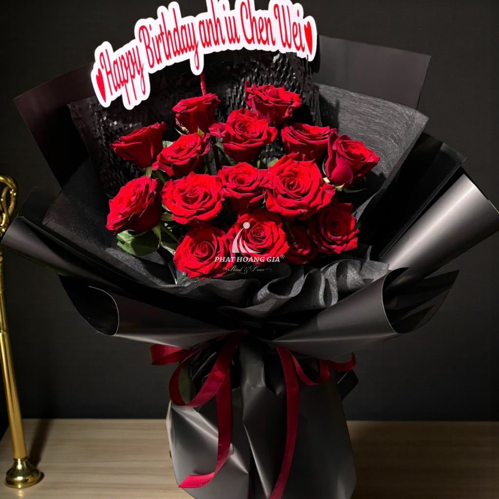 Ngày Tết Nguyên Đán - Mãi Nhớ 8 - 36475