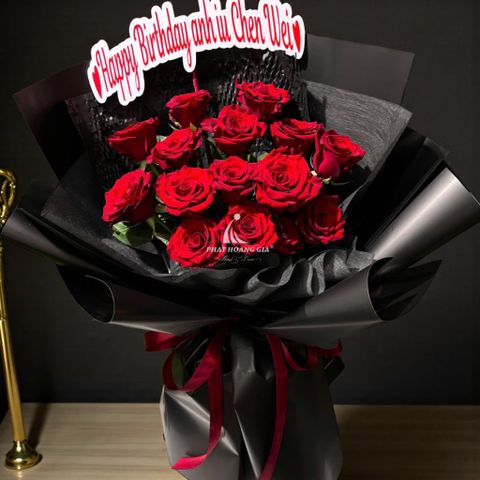  Nhà giáo Việt Nam (20/11) - Mãi Nhớ 8 - 36474 