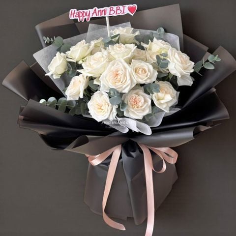  Phụ nữ Việt Nam (20/10) - Niềm Vui Buổi Sớm 7 - 36496 