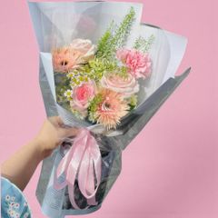 productPrev